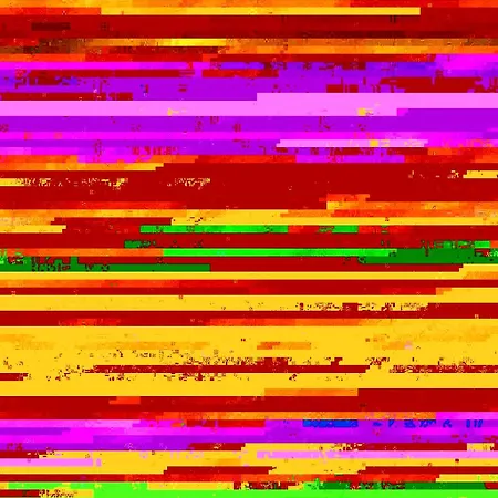 Trais Fluors By Interhome Дом отдыха *