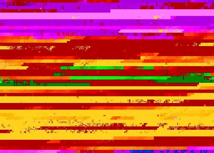 Trais Fluors By Interhome Дом отдыха *